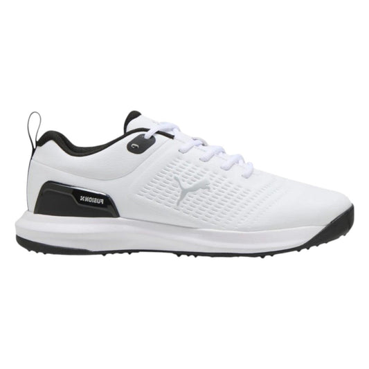 Puma Fusion Plus Golf Shoes 311876