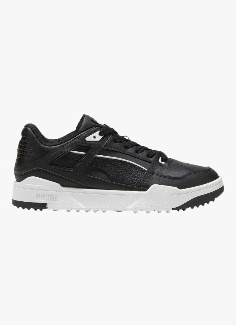 Puma Slipstream Golf Shoes 309744