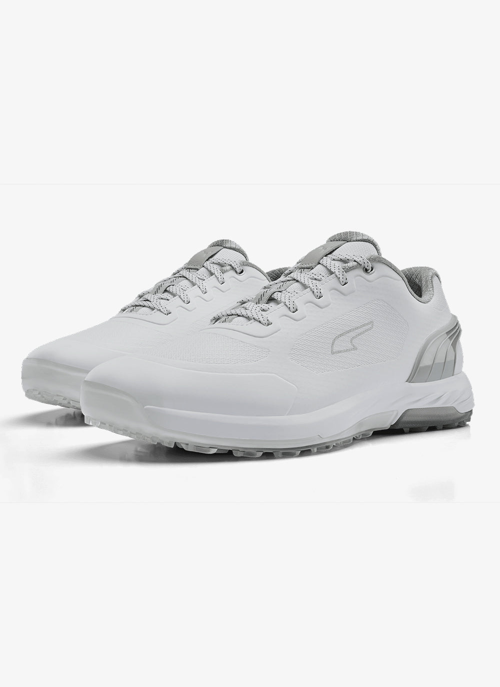 Puma Alphacat Nitro Golf Shoes 378692