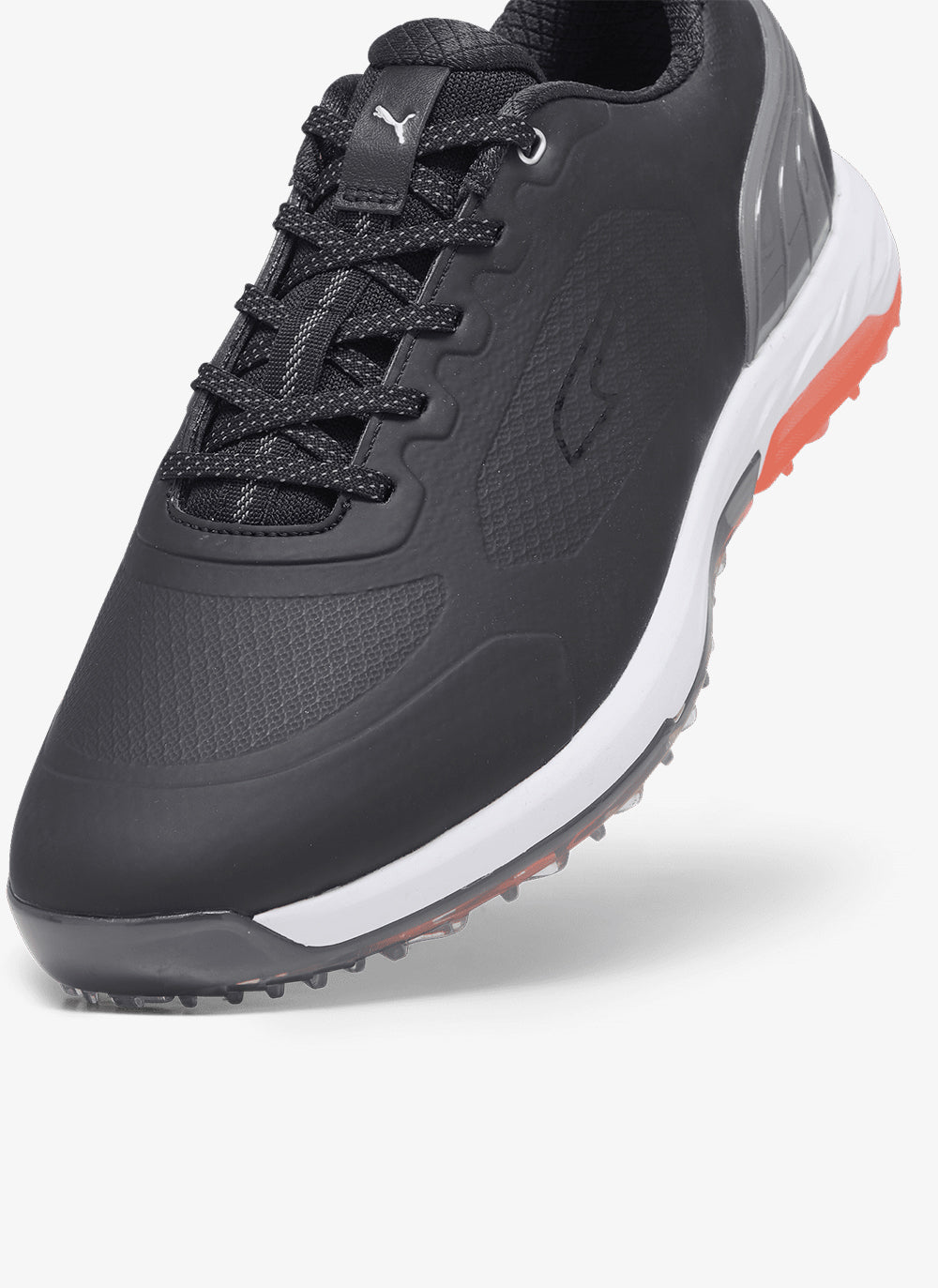 Puma Alphacat Nitro Golf Shoes 378692