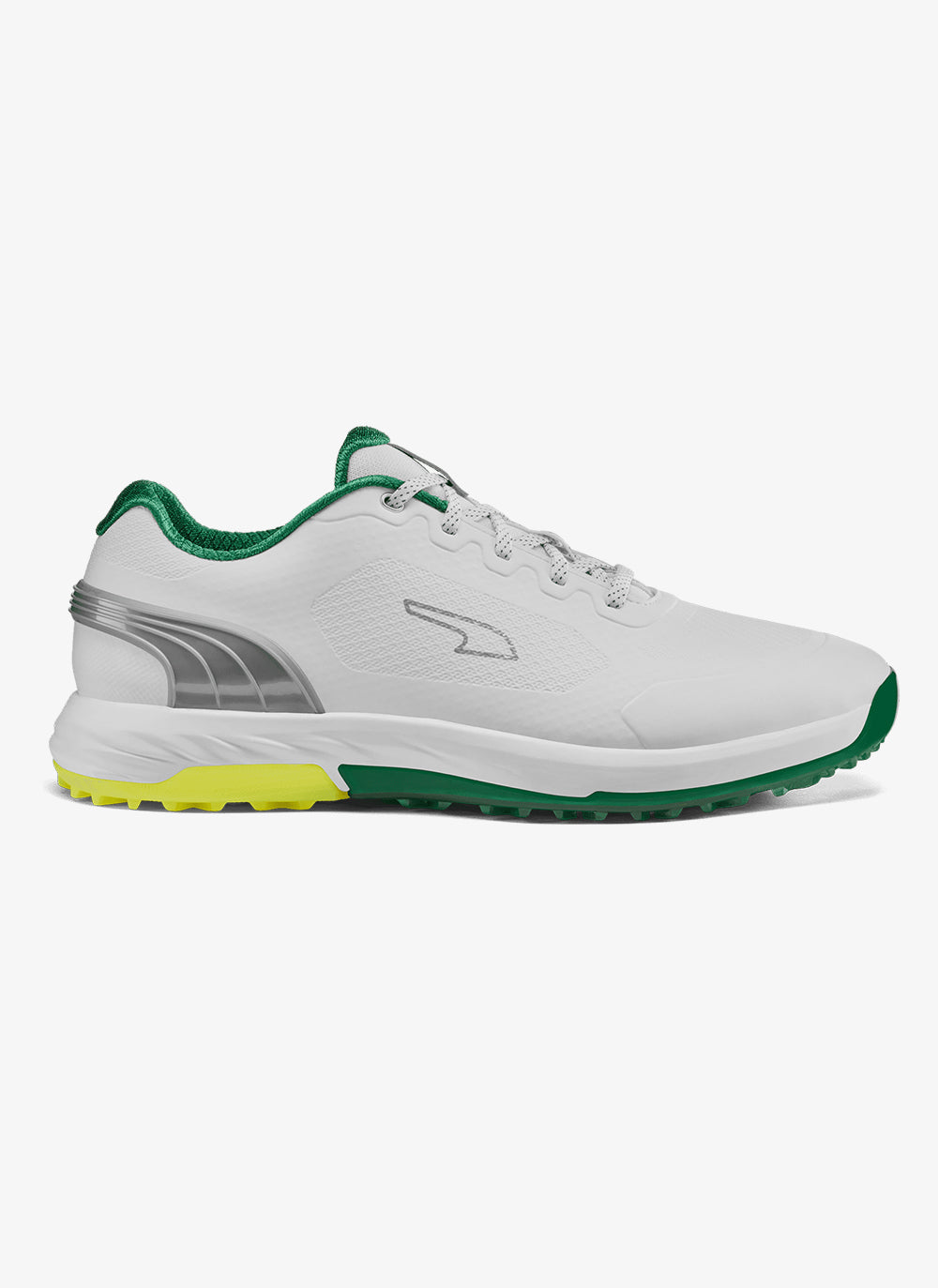 Puma Alphacat Nitro Golf Shoes 378692