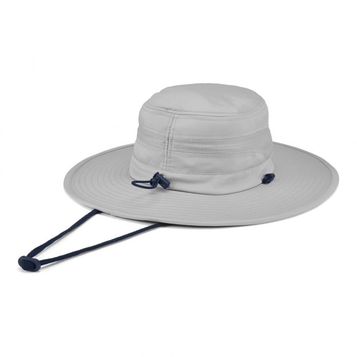 Puma Aussie P Bucket Golf Hat 024150