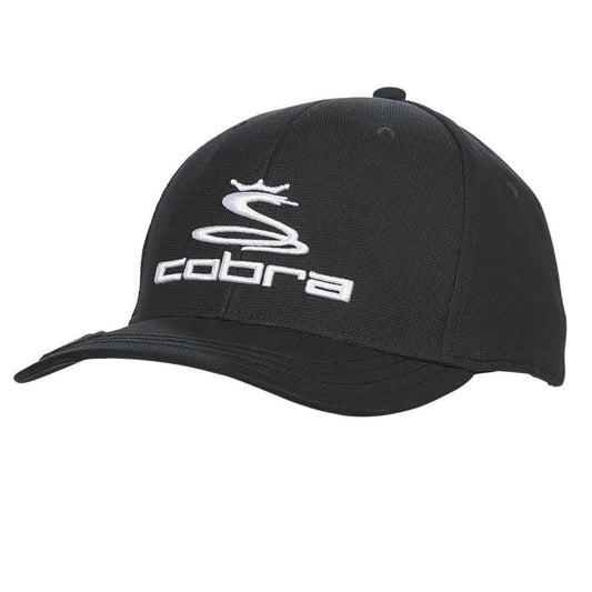 Cobra Ball Marker Adjustable Golf Cap 909412