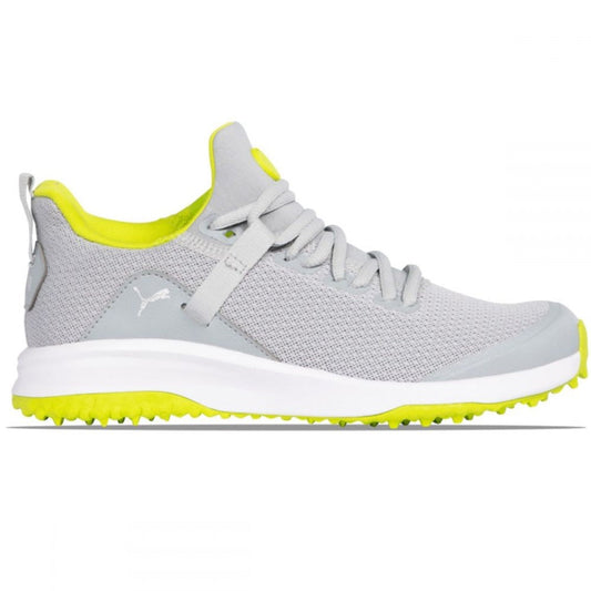 Puma Fusion Evo Golf Shoes 193850