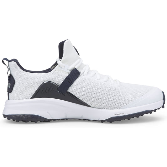 Puma Fusion Evo Golf Shoes