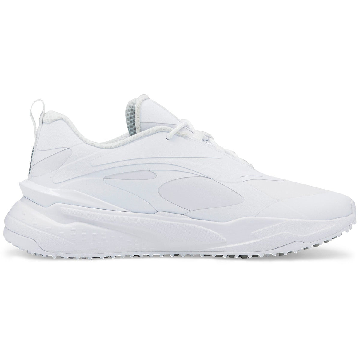 Puma GS-Fast Golf Shoes 376357