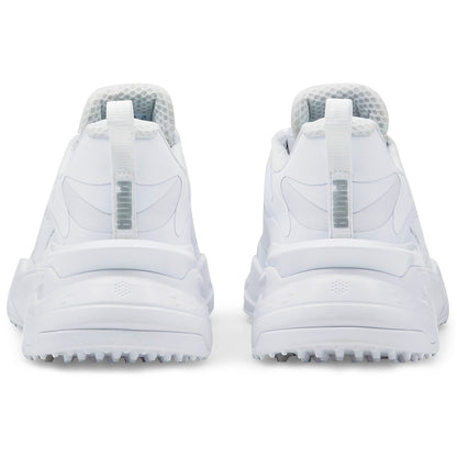 Puma GS-Fast Golf Shoes 376357