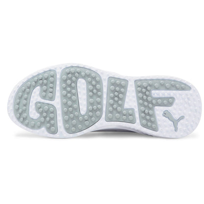 Puma GS-Fast Golf Shoes 376357