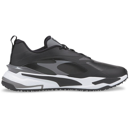 Puma GS-Fast Golf Shoes 376357