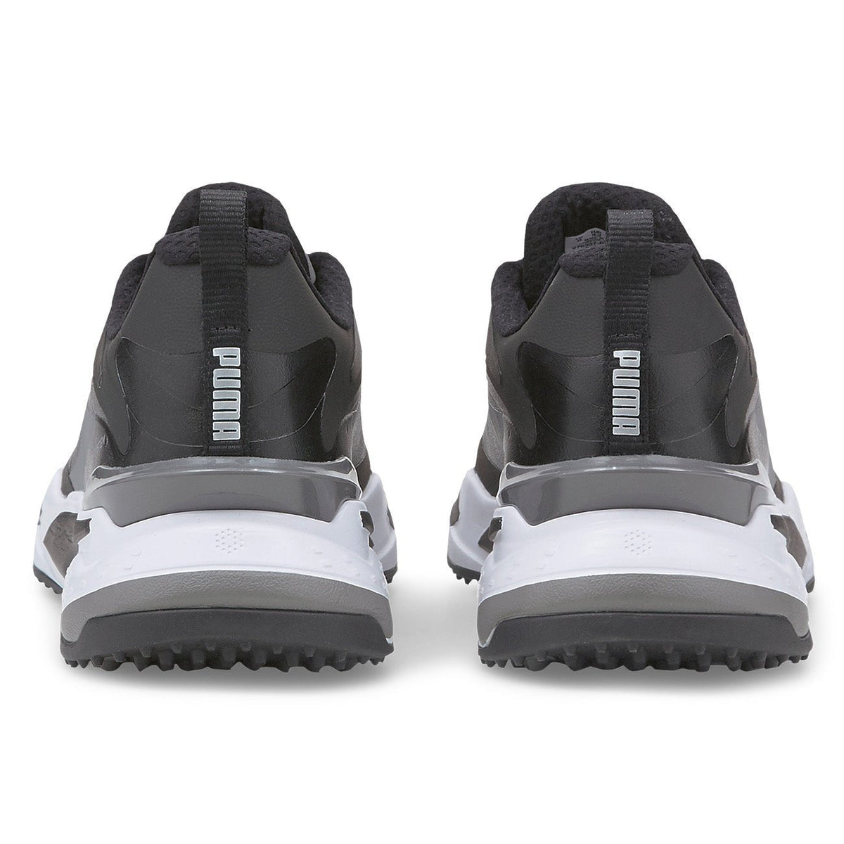 Puma GS-Fast Golf Shoes 376357