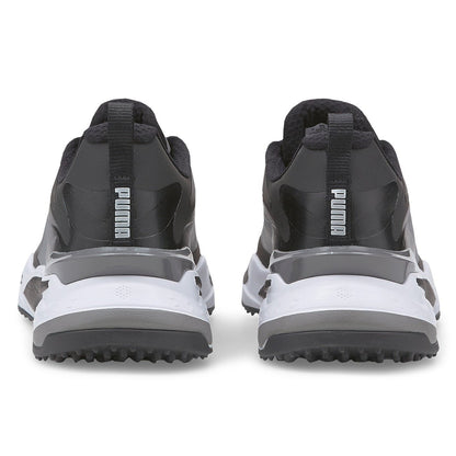 Puma GS-Fast Golf Shoes 376357