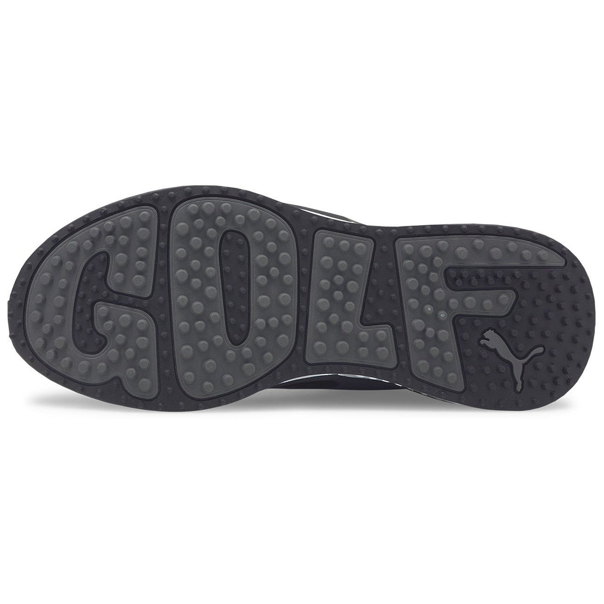 Puma GS-Fast Golf Shoes 376357
