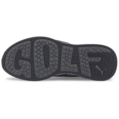 Puma GS-Fast Golf Shoes 376357