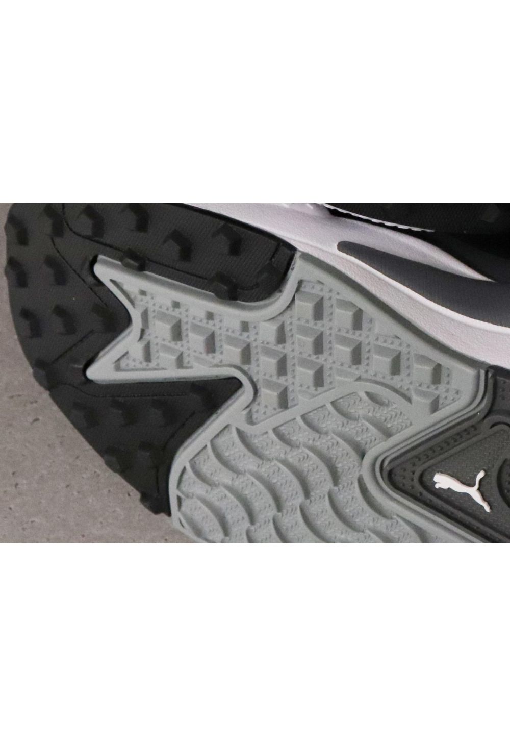 Puma RS-G Golf Shoes 193826