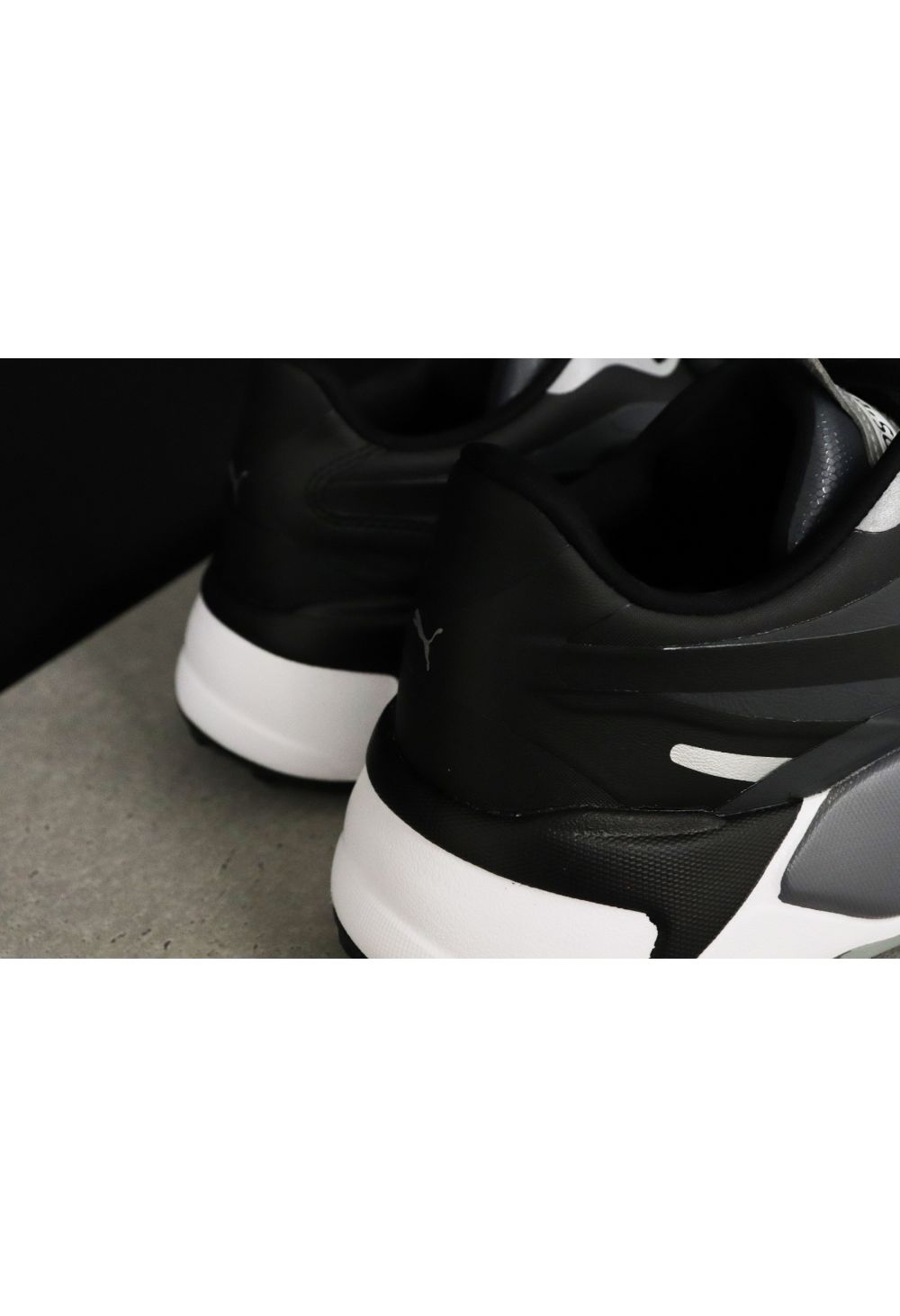 Puma RS-G Golf Shoes 193826
