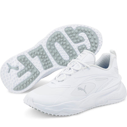 Puma Ladies GS-Fast Golf Shoes 376584
