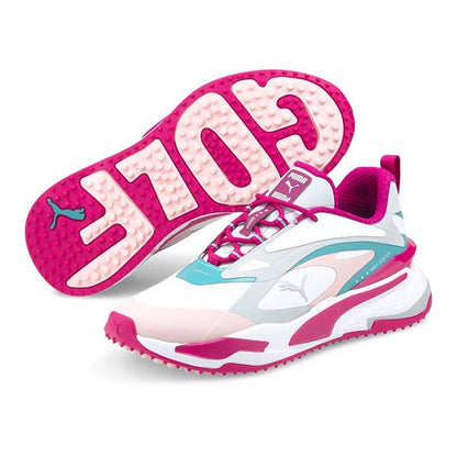Puma Ladies GS-Fast Golf Shoes 376584