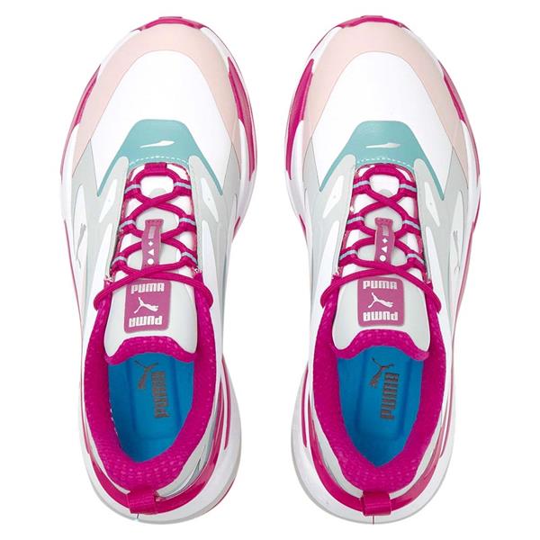 Puma Ladies GS-Fast Golf Shoes 376584