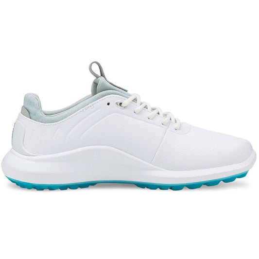 Puma Ladies Ignite Pro Golf Shoes