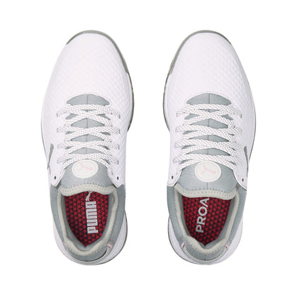 Puma Ladies Proadapt Alphacat Golf Shoes 376157