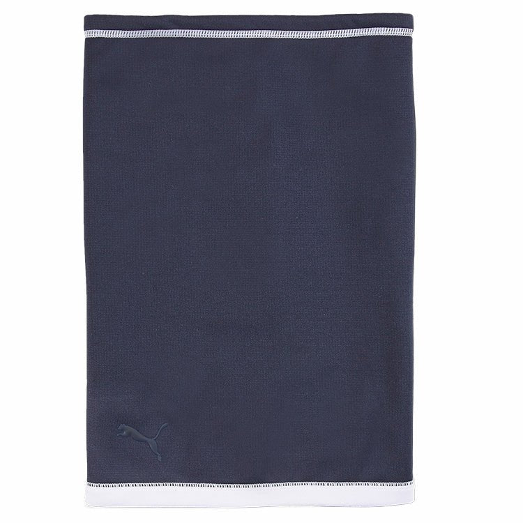 Puma Performance Golf Neck Warmer 030867