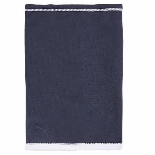 Puma Performance Golf Neck Warmer 030867