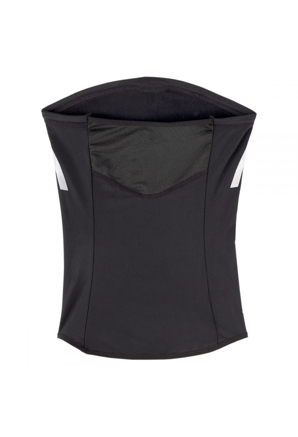 Puma Performance Golf Neck Warmer 054037