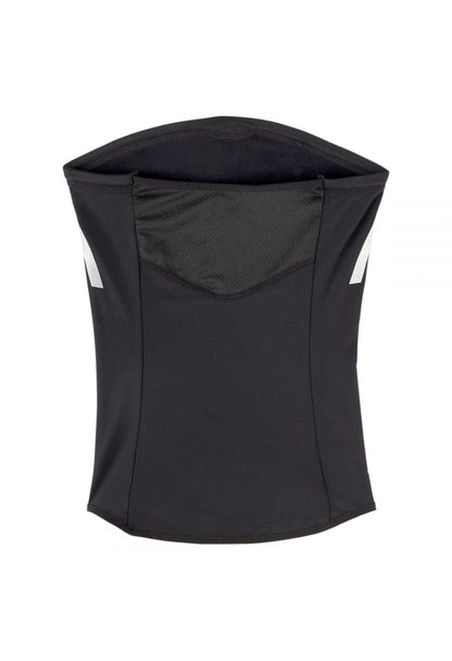 Puma Performance Golf Neck Warmer 054037
