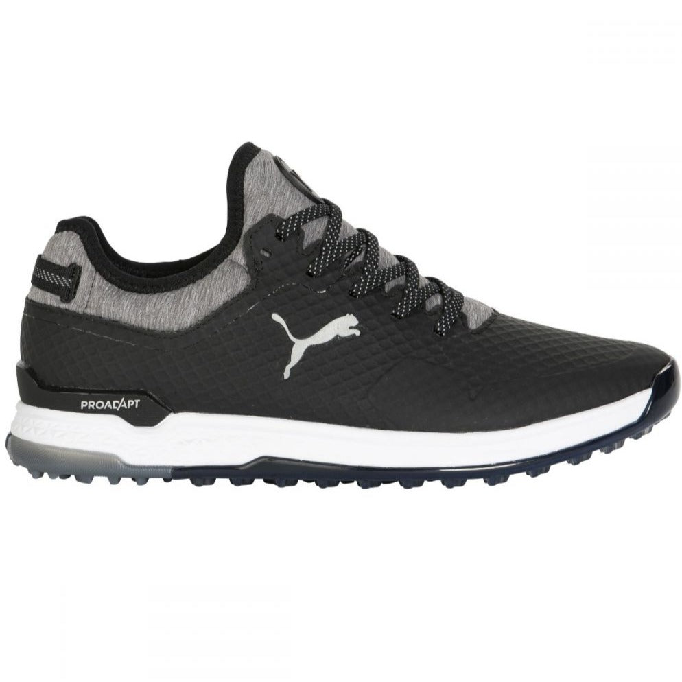 Puma ProAdapt Alphacat Golf Shoes 195695