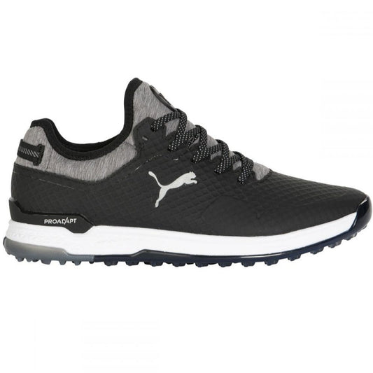 Puma ProAdapt Alphacat Golf Shoes 195695