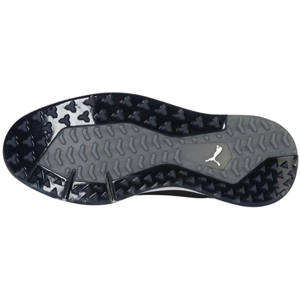 Puma ProAdapt Alphacat Golf Shoes 195695