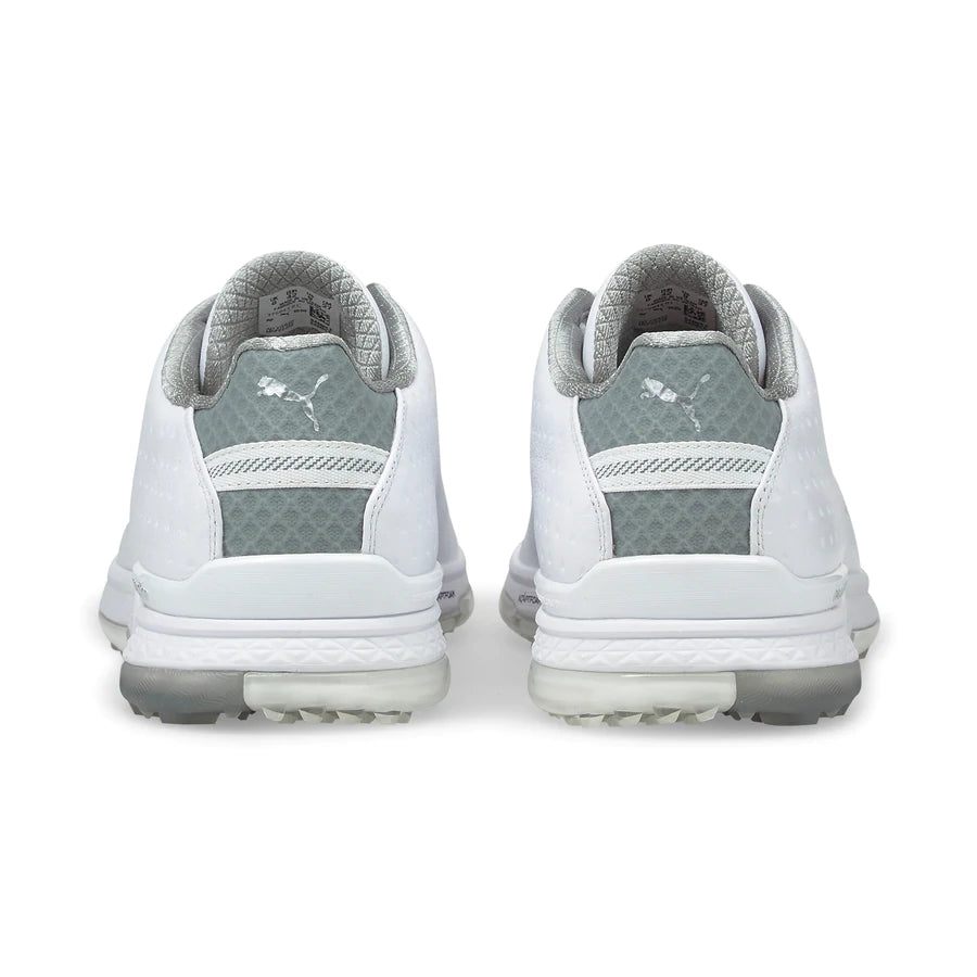 Puma ProAdapt Alphacat Leather Golf Shoes 376044