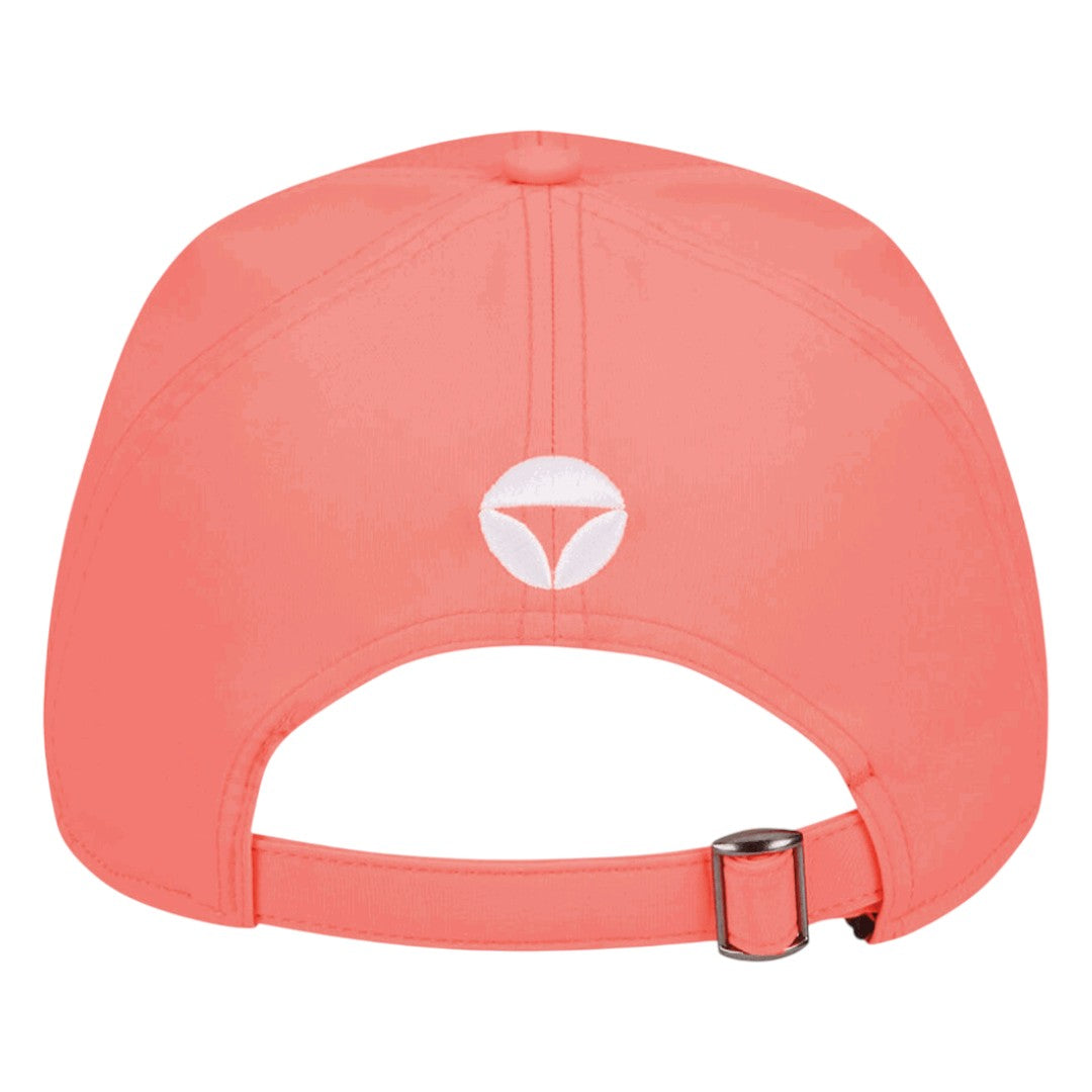 TaylorMade 25 Metal EyeLet Golf Cap N3826818