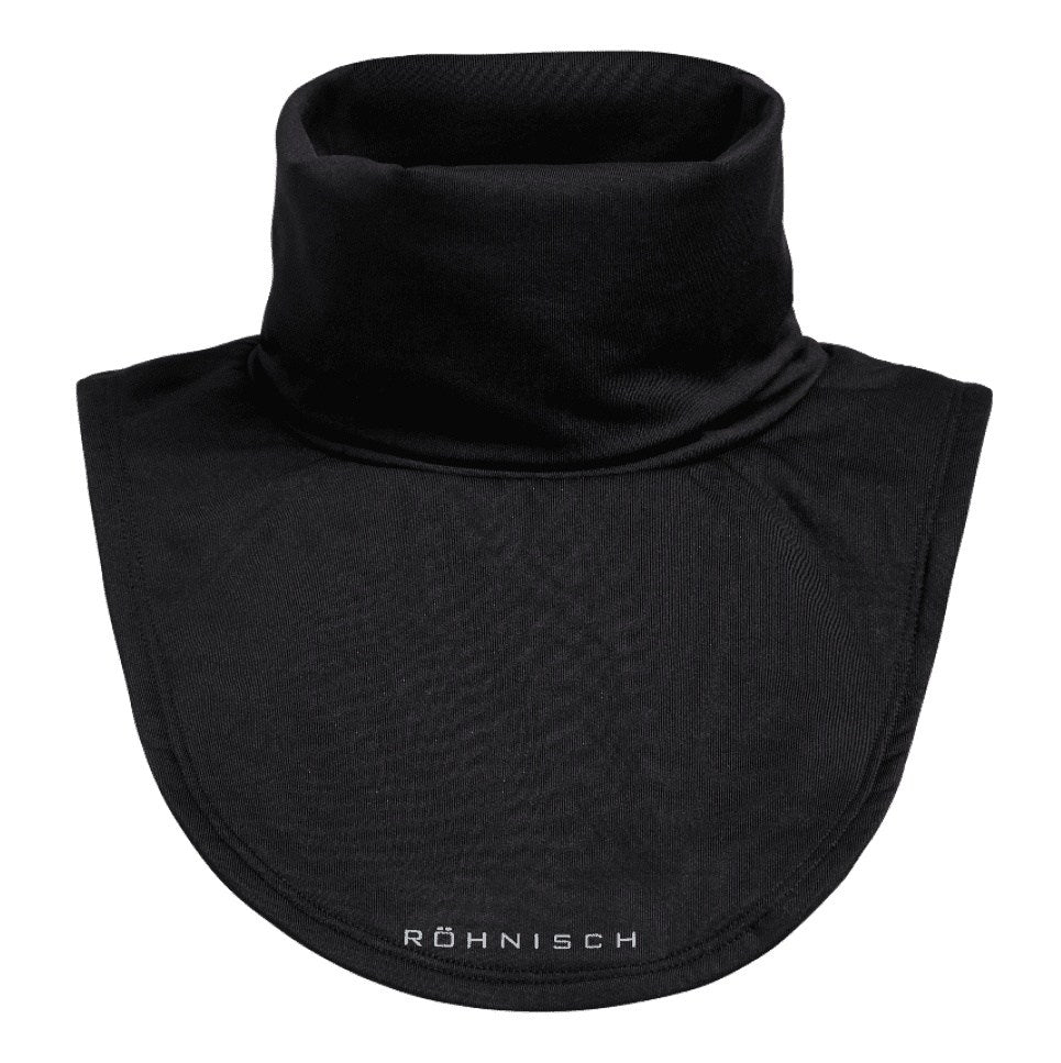 Rohnisch Ladies Active Neckwarmer 599248