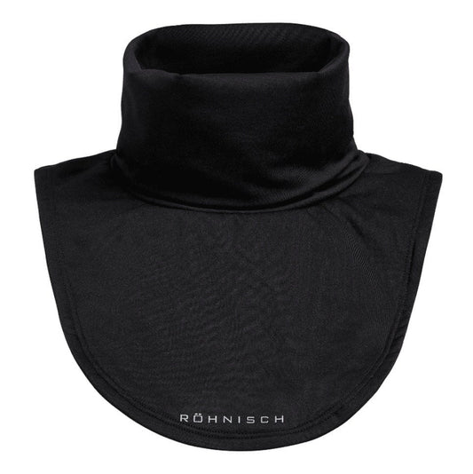 Rohnisch Ladies Active Neckwarmer 599248