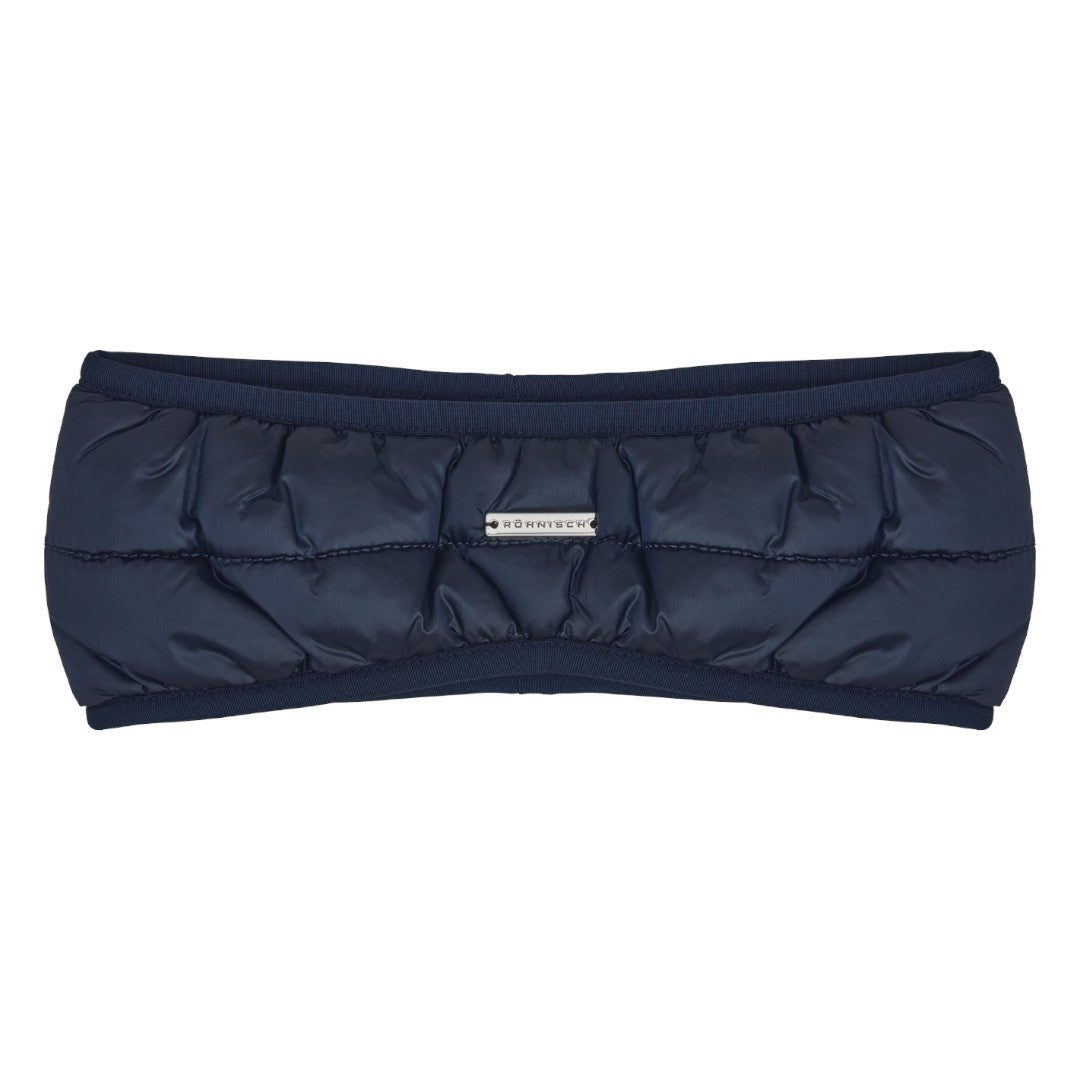 Rohnisch Ladies Padded Golf Headband 112160