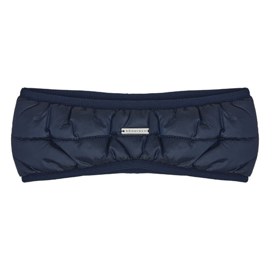 Rohnisch Ladies Padded Golf Headband 112160