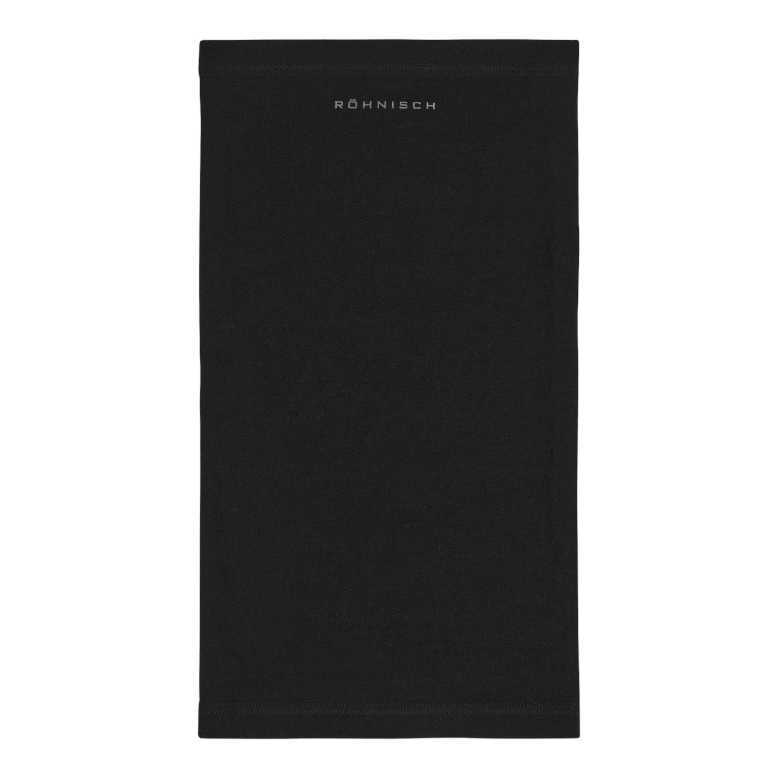 Rohnisch Merino Golf Neckwarmer 111780