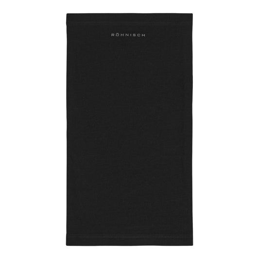 Rohnisch Merino Golf Neckwarmer 111780