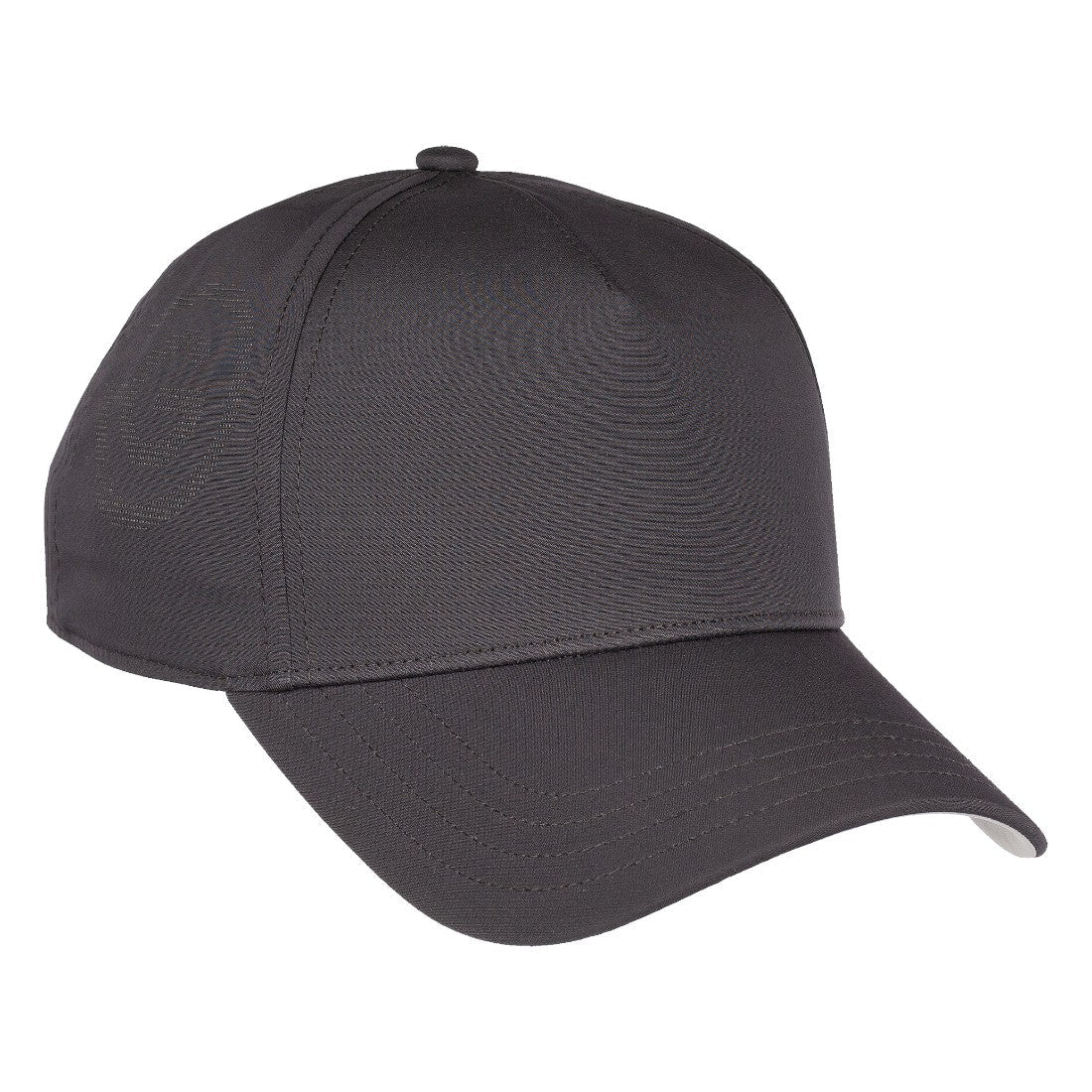 Galvin Green Sanford Golf Cap