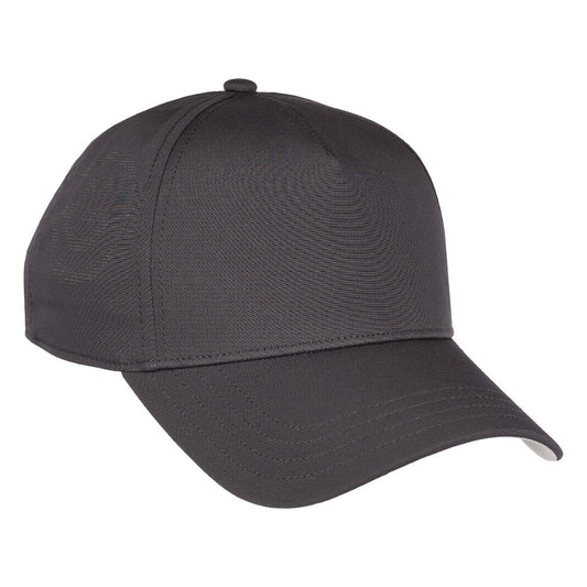 Galvin Green Sanford Golf Cap