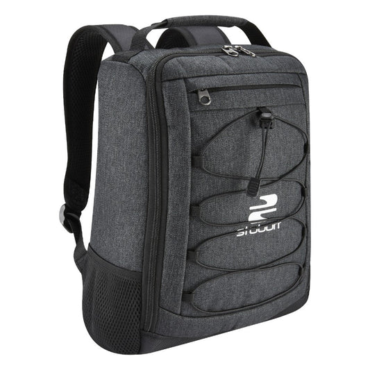 Stuburt Redstart Golf Shoe Bag SBBAG1354