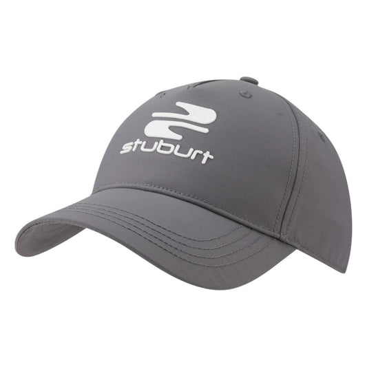 Stuburt Rosefinch Golf Cap SBCAP1356