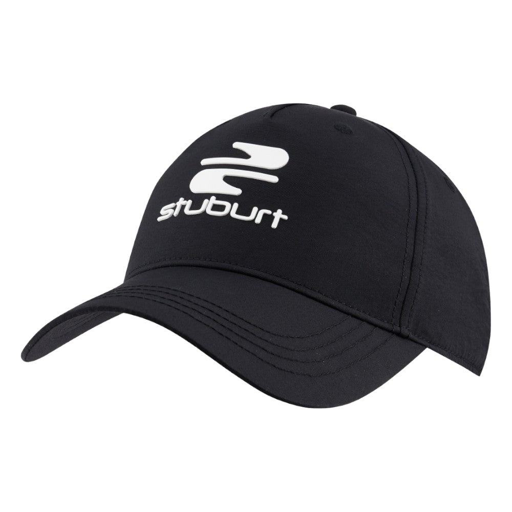 Stuburt Rosefinch Golf Cap SBCAP1356