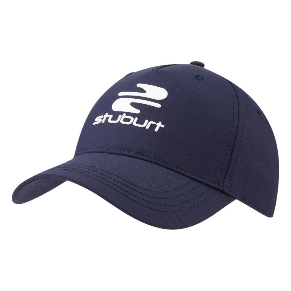 Stuburt Rosefinch Golf Cap SBCAP1356