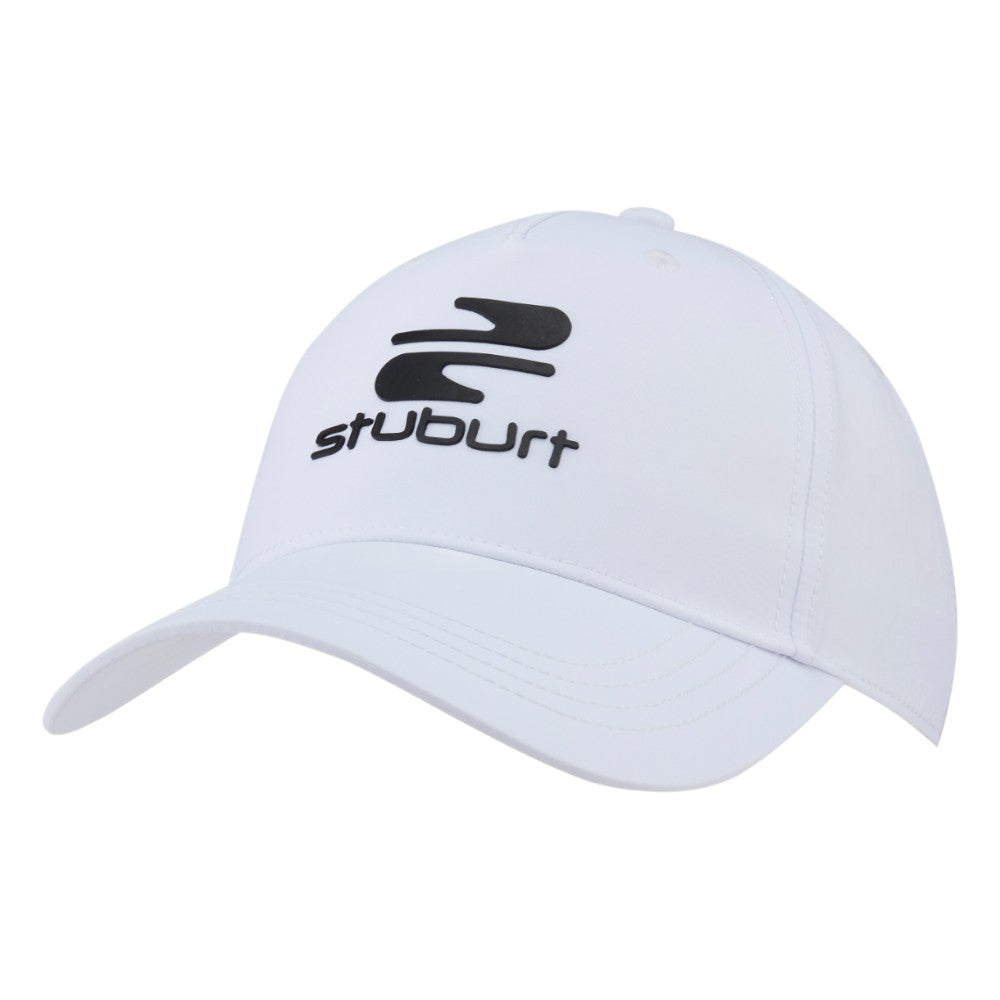 Stuburt Rosefinch Golf Cap SBCAP1356