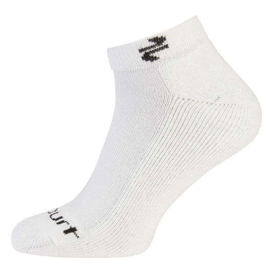 Stuburt Low Golf Socks SBSOCK1357
