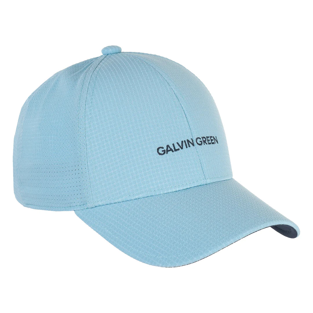 Galvin Green Shane Golf Cap