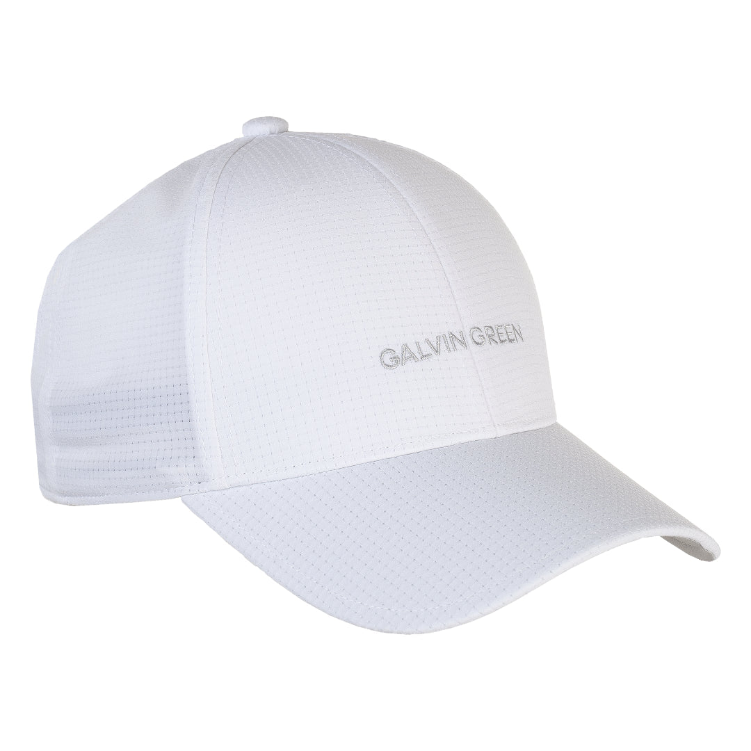 Galvin Green Shane Golf Cap