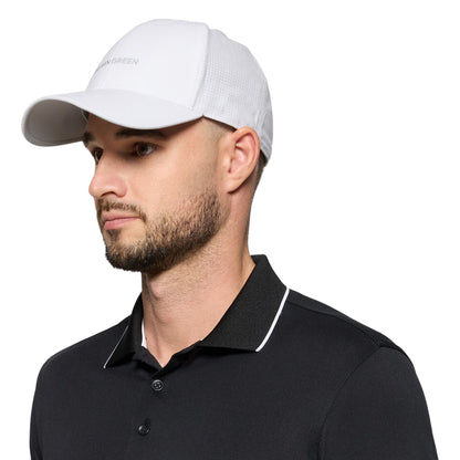 Galvin Green Shane Golf Cap